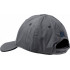 Бейсболка 5.11® The Recruit Hat 