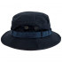 Панама 5.11® Boonie Hat