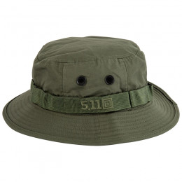 Панама 5.11® Boonie Hat