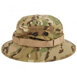 Панама 5.11® MultiCam® Boonie Hat
