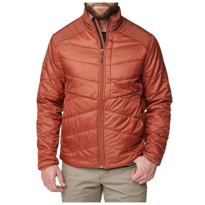 Куртка утепленная 5.11® Peninsula Insulator Packable Jacket