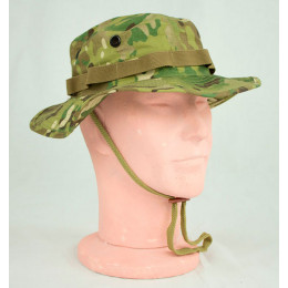 Панама военная Boonie Hat
