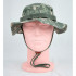 Панама військова Boonie Hat