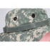 Панама військова Boonie Hat