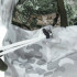 Маскировочный костюм Camo-Tec™ Multicam Alpine 
