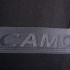 Термобелье 1 слой Camo-Tec™ Termoline Gen.3 Mesh