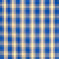 Колір: Royal Blue Checkered