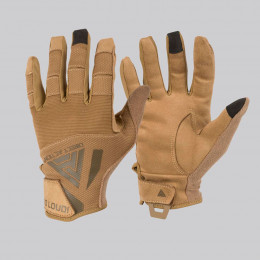 Рукавиці Direct Action® Hard Gloves