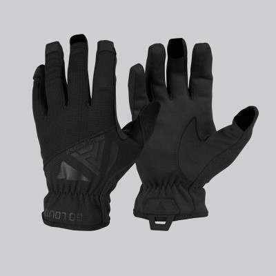 Рукавиці Direct Action® Light Gloves