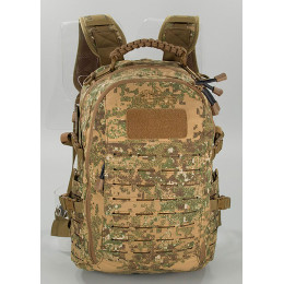 Рюкзак Direct Action® DUST Backpack