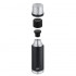 Термос Esbit® SCULPTOR stainless steel vacuum flask VF750SC-BK