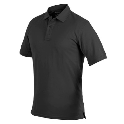 Футболка поло Helikon-Tex® UTL Polo Shirt - TopCool Lite
