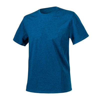 Футболка Helikon-Tex® T-Shirt - Cotton Melange