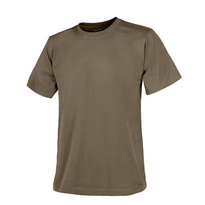 Футболка Helikon-Tex® T-Shirt - Cotton