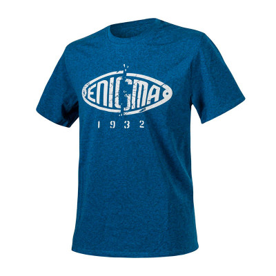 Футболка Helikon-Tex® T-Shirt (ENIGMA)