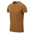 Футболка Helikon-Tex® T-Shirt SLIM