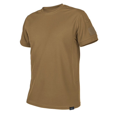 Термофутболка Helikon-Tex® T-Shirt - TopCool