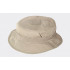 Панама Helikon-Tex® CPU® Hat - Cotton Ripstop