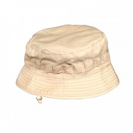 Панама Helikon-Tex® Soldier 95 Hat - Cotton Ripstop