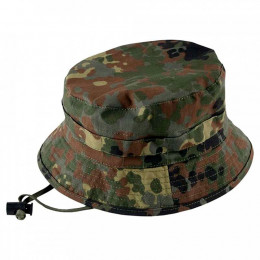 Панама Helikon-Tex® Soldier 95 Hat - PolyCotton Ripstop