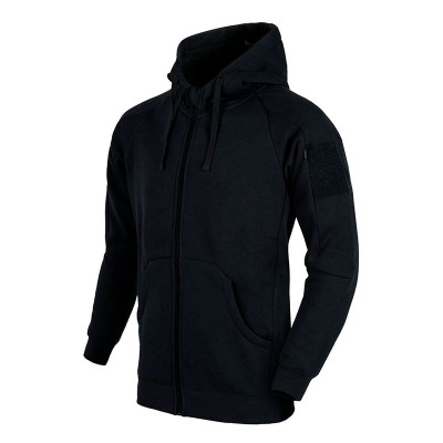 Куртка худи Helikon-Tex® Urban Hoodie Lite (FullZip)®