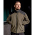 Куртка флисовая Helikon-Tex® CLASSIC ARMY Jacket - Fleece