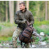 Куртка флисовая Helikon-Tex® CLASSIC ARMY Jacket - Fleece
