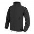 Куртка Windblockers Helikon-Tex® COUGAR QSA™ + HID™ Jacket®