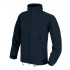 Куртка Windblockers Helikon-Tex® COUGAR QSA™ + HID™ Jacket®