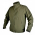 Куртка Soft Shell Helikon-Tex® Delta Soft Shell Jacket