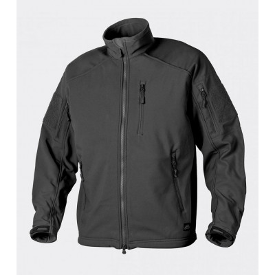 Куртка Soft Shell Helikon-Tex® Delta Tac Jacket