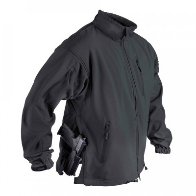 Куртка Soft Shell Helikon-Tex® Jackal Soft Shell Jacket