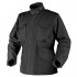 Куртка парка Helikon-Tex® M65 Jacket