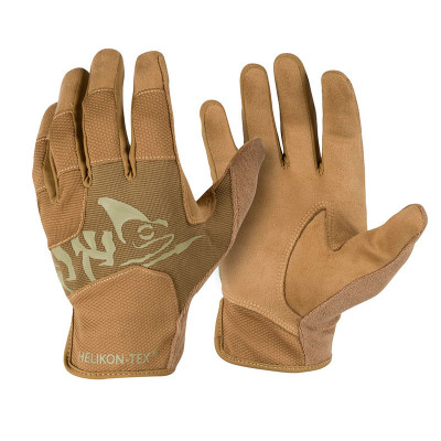Перчатки Helikon-Tex® All Round Fit Gloves®
