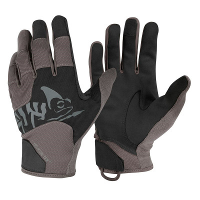 Перчатки Helikon-Tex® All Round Gloves®