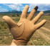 Перчатки Helikon-Tex® All Round Gloves®
