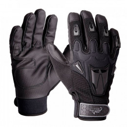 Рукавиці зимові Helikon-Tex® Impact Duty Winter Gloves