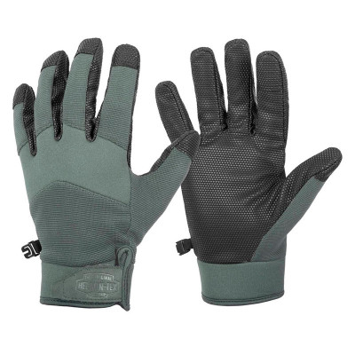 Рукавиці зимові Helikon-Tex® Impact Duty Winter Mk2 Gloves
