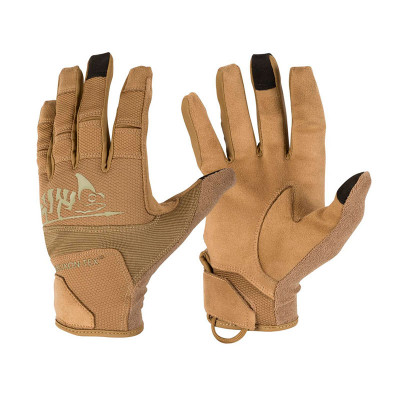 Перчатки Helikon-Tex® Range Gloves®