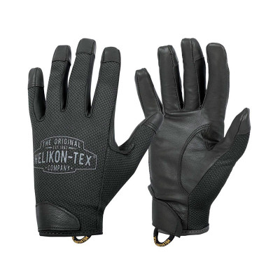 Рукавиці Helikon-Tex® Rangeman Gloves