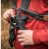 Перчатки Helikon-Tex® Trekker Outback Gloves