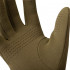 Рукавиці Helikon-Tex® Trekker Outback Gloves