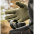 Рукавиці Helikon-Tex® Trekker Outback Gloves