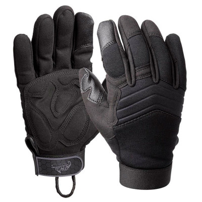 Перчатки Helikon-Tex® U.S. Model Gloves
