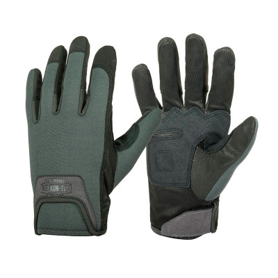 Перчатки Helikon-Tex® Urban Mk2 Gloves