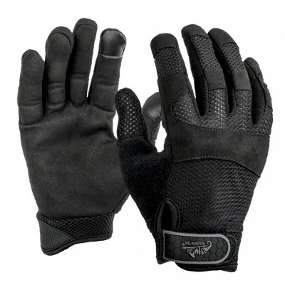 Рукавиці літні Helikon-Tex® Urban Vent Gloves