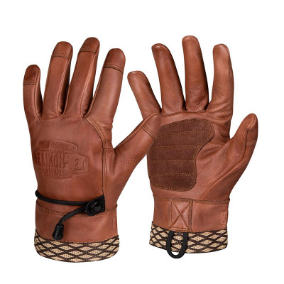 Перчатки Helikon-Tex® Woodcrafter Gloves
