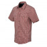 Рубашка с коротким рукавом Helikon-Tex® Covert Concealed Carry Short Sleeve Shirt