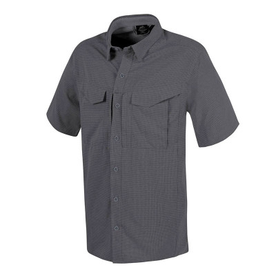Сорочка з коротким рукавом Helikon-Tex® DEFENDER Mk2 Ultralight Shirt short sleeve®