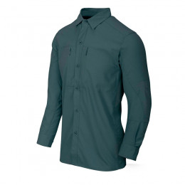 Рубашка с длинным рукавом Helikon-Tex® TRIP LITE Shirt - Polyester